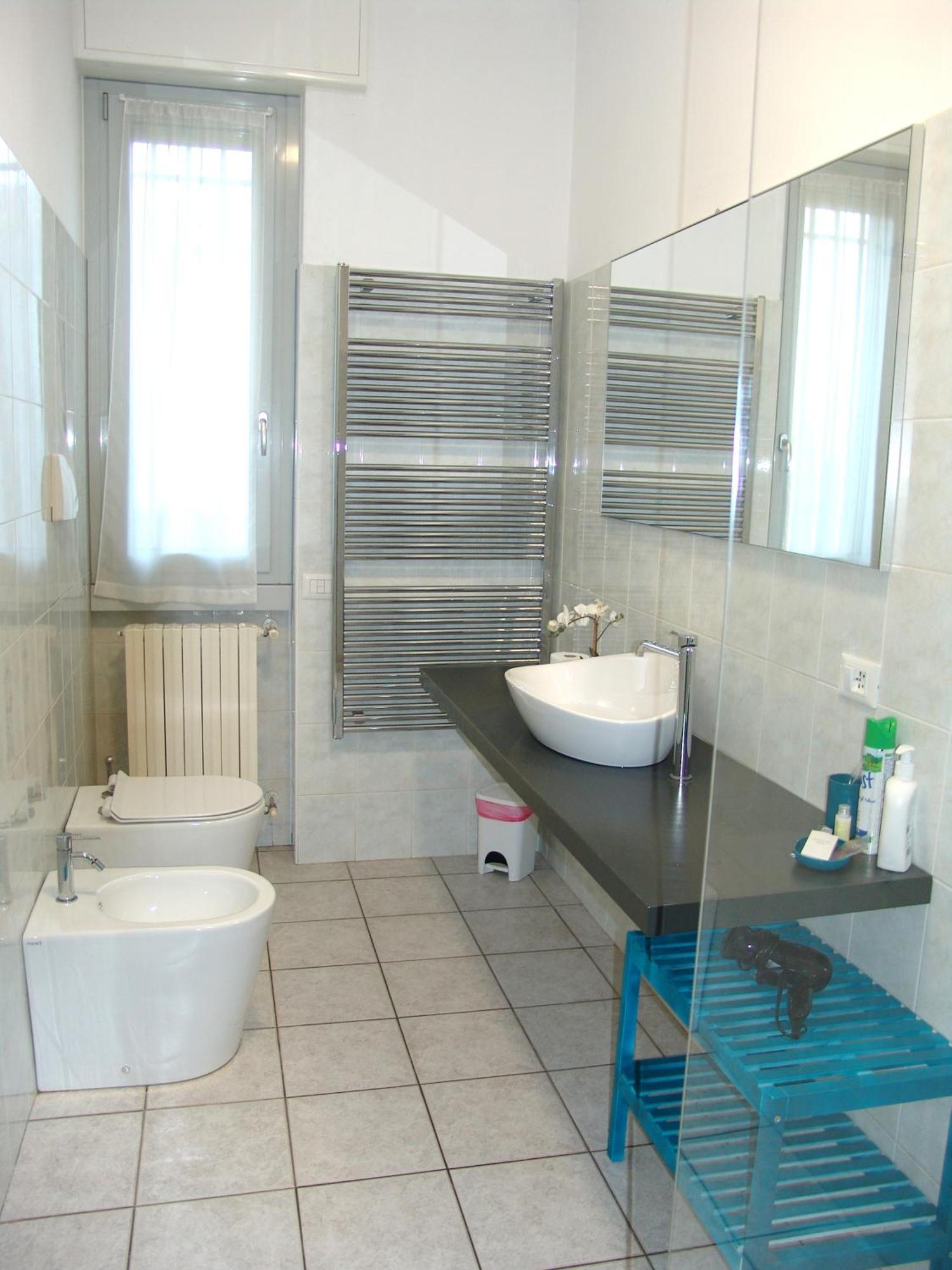 Modern Apartment Luci & Stelle Near Lake Como Nibionno Extérieur photo