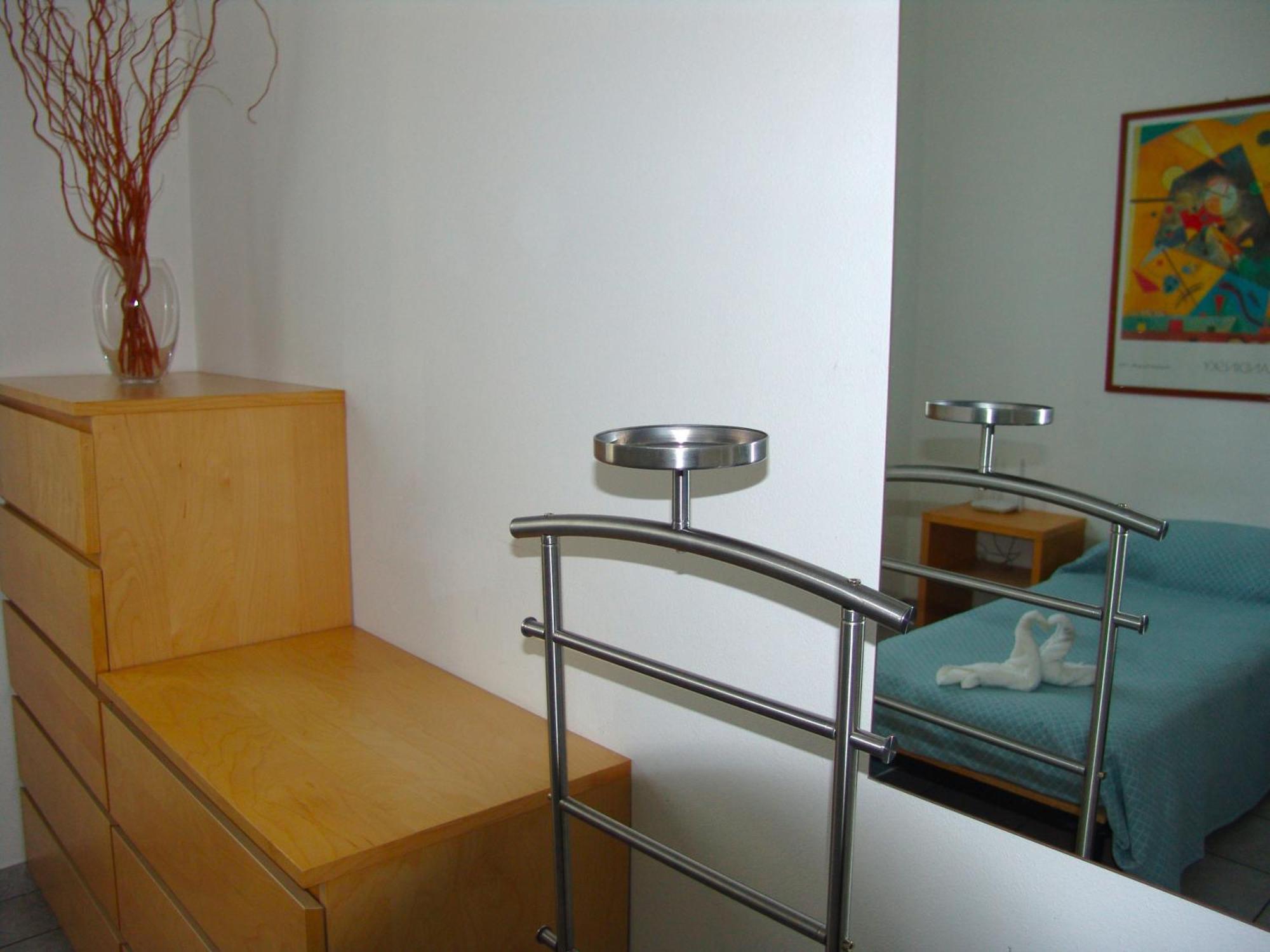 Modern Apartment Luci & Stelle Near Lake Como Nibionno Extérieur photo