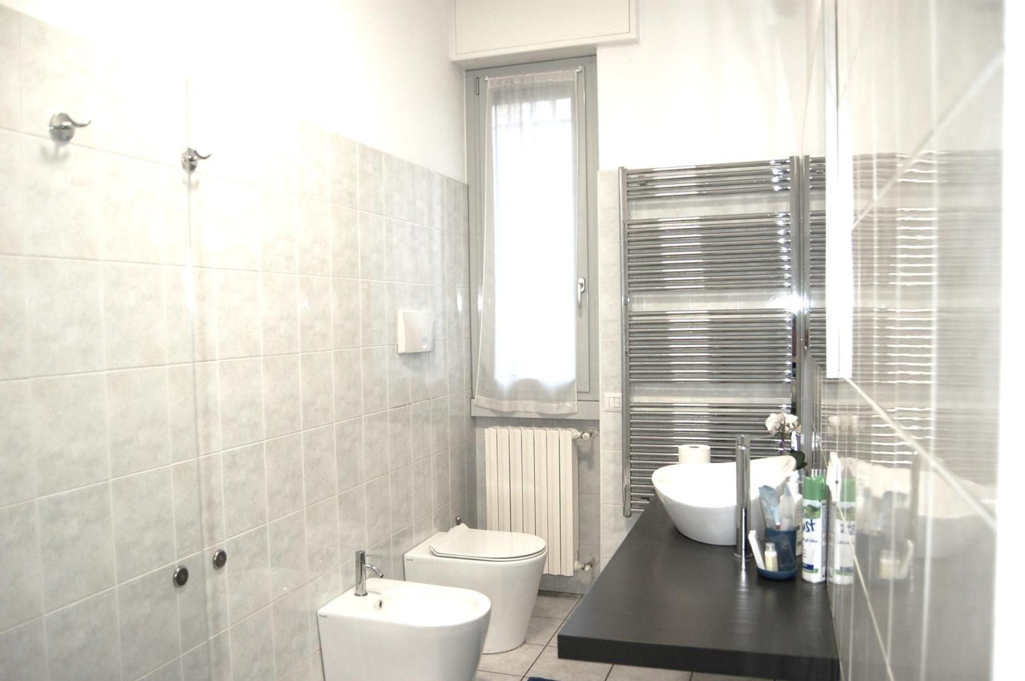Modern Apartment Luci & Stelle Near Lake Como Nibionno Extérieur photo