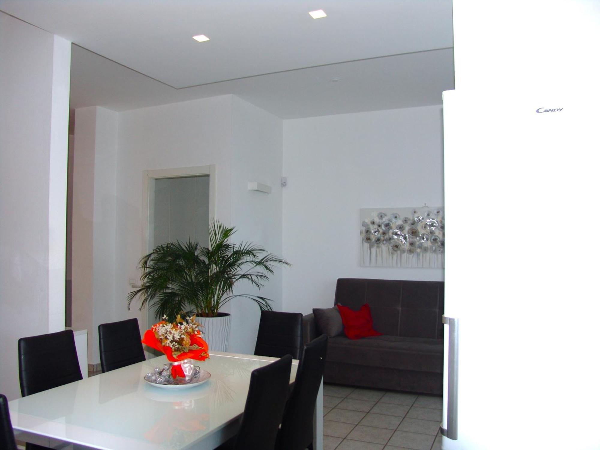 Modern Apartment Luci & Stelle Near Lake Como Nibionno Extérieur photo