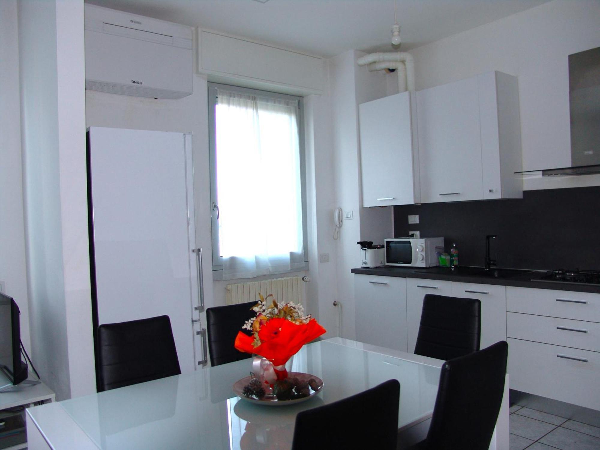 Modern Apartment Luci & Stelle Near Lake Como Nibionno Extérieur photo