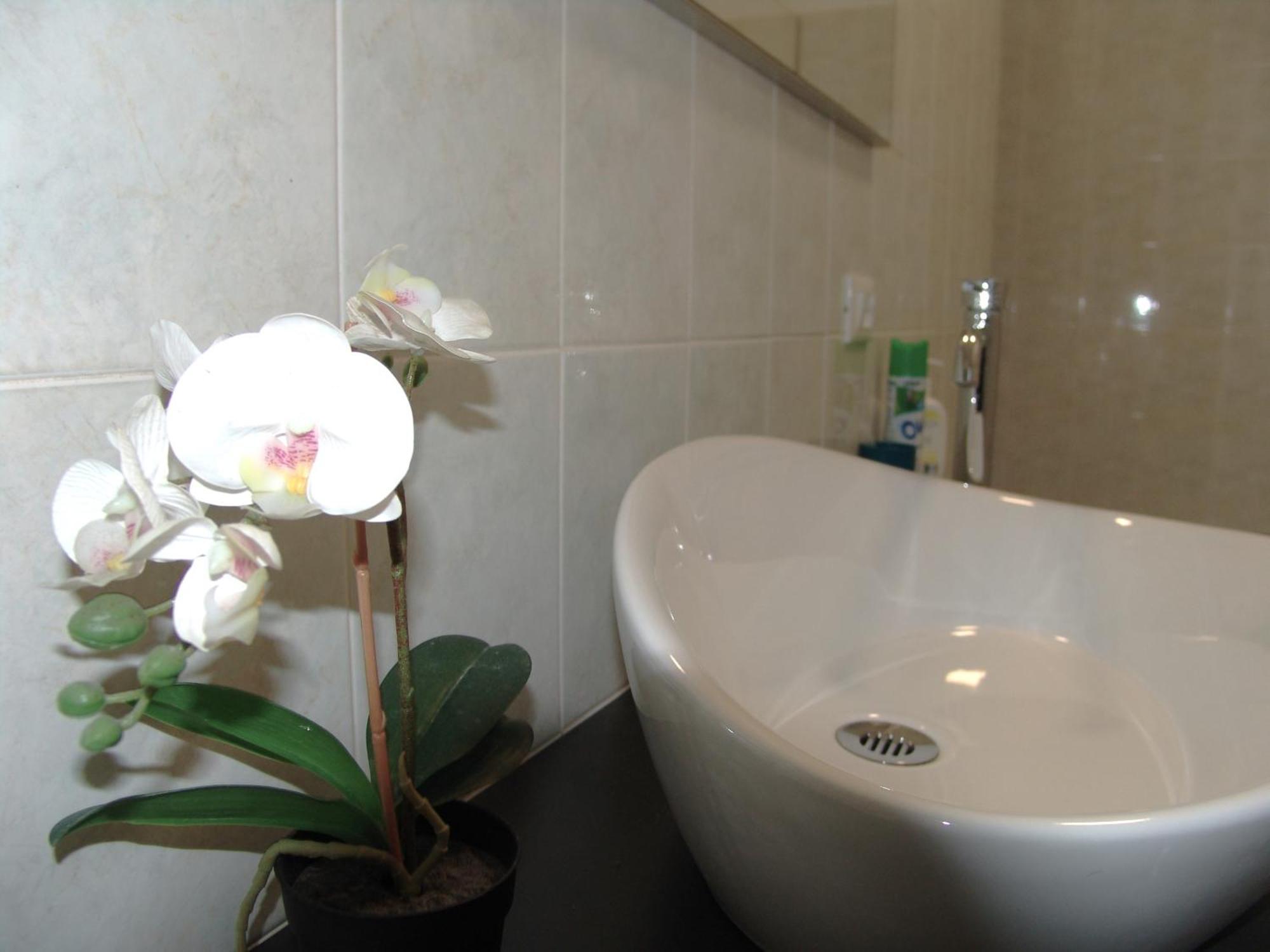 Modern Apartment Luci & Stelle Near Lake Como Nibionno Extérieur photo