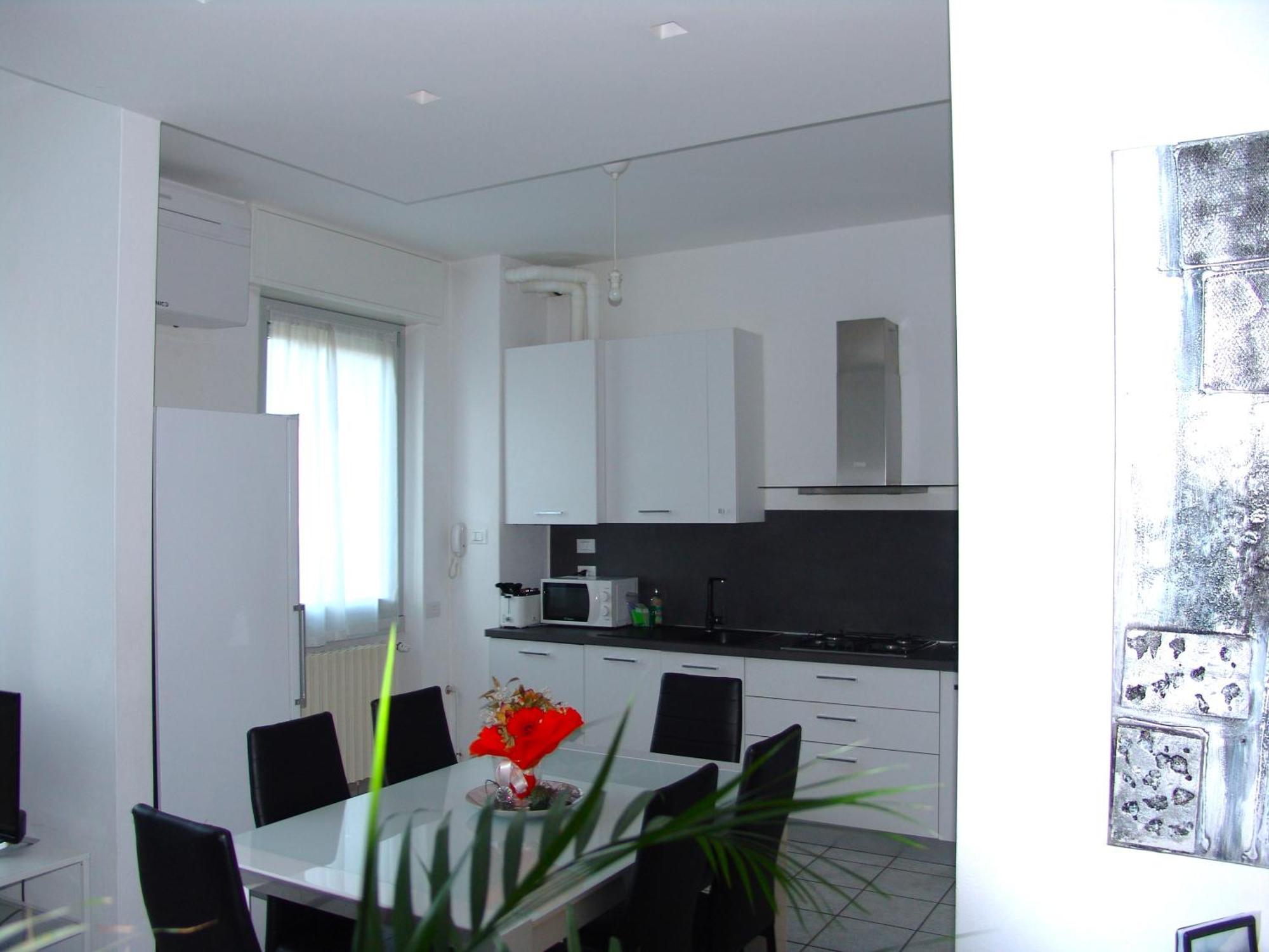 Modern Apartment Luci & Stelle Near Lake Como Nibionno Extérieur photo