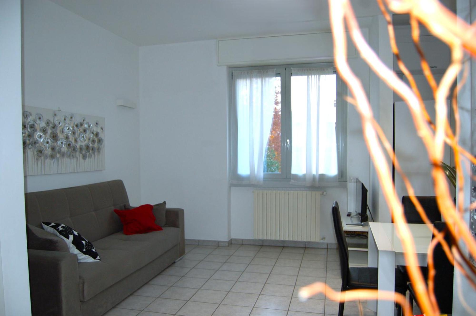 Modern Apartment Luci & Stelle Near Lake Como Nibionno Extérieur photo