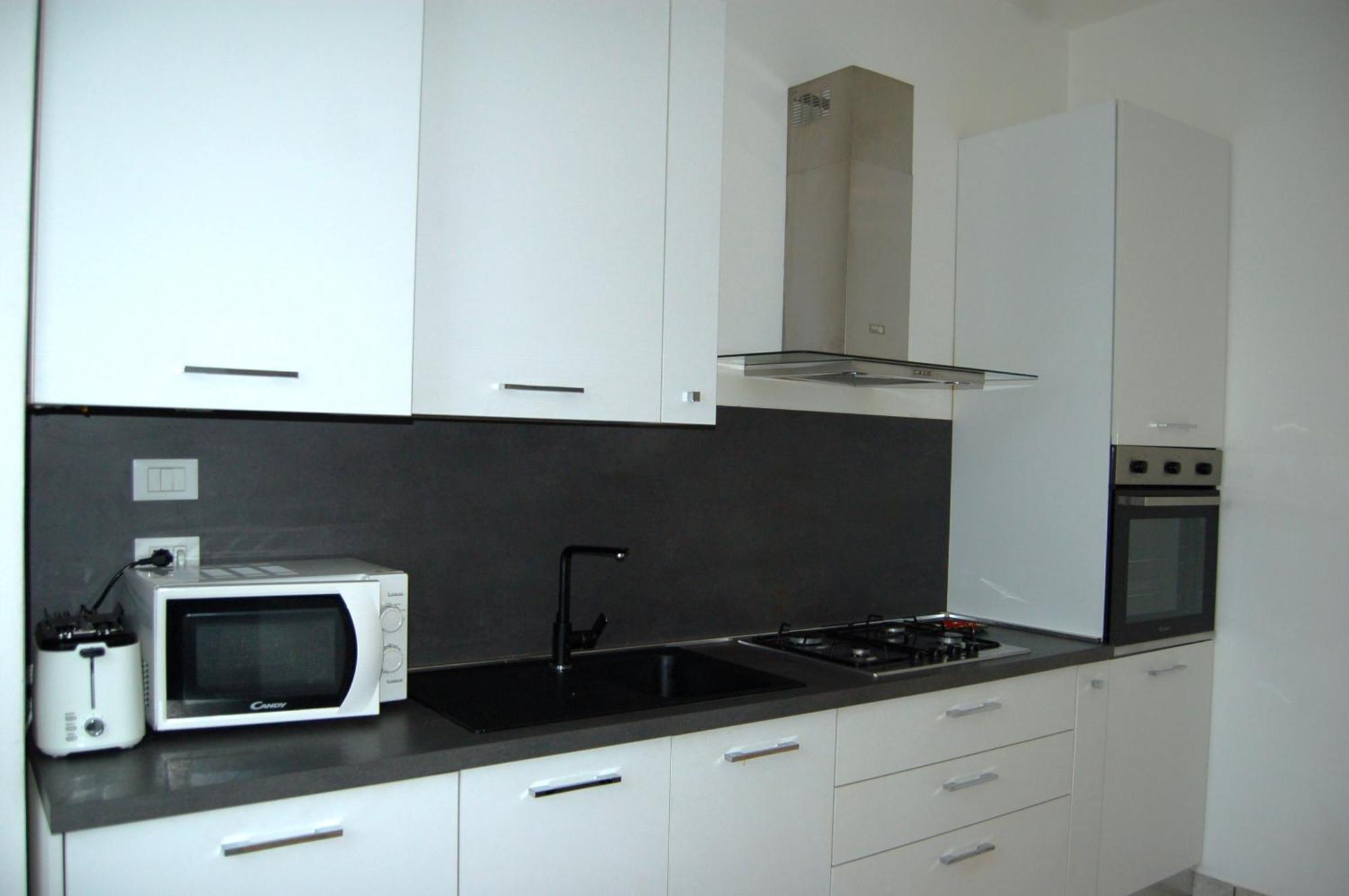 Modern Apartment Luci & Stelle Near Lake Como Nibionno Extérieur photo