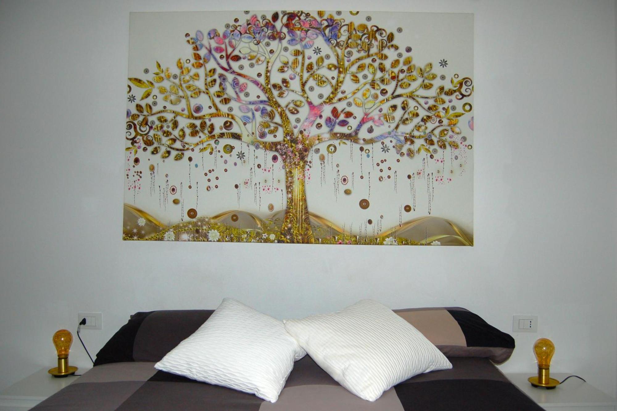 Modern Apartment Luci & Stelle Near Lake Como Nibionno Extérieur photo