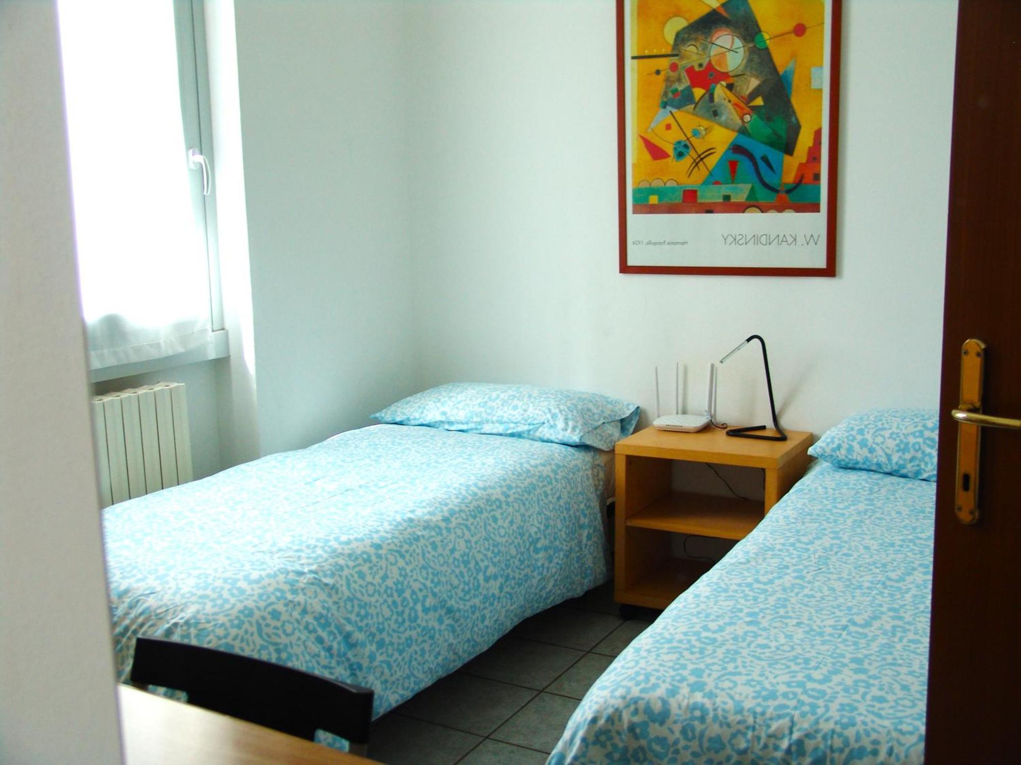 Modern Apartment Luci & Stelle Near Lake Como Nibionno Extérieur photo